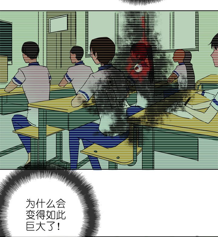 第190话