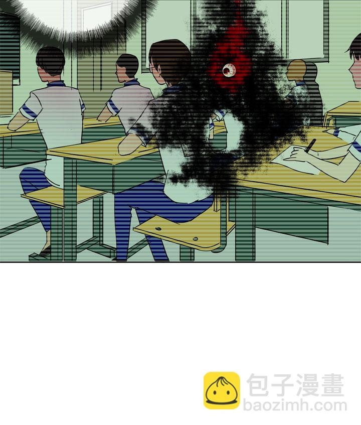 第190话