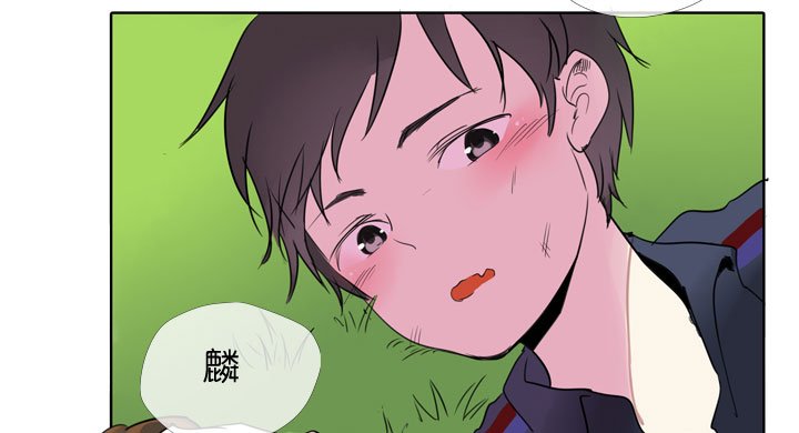 第191话