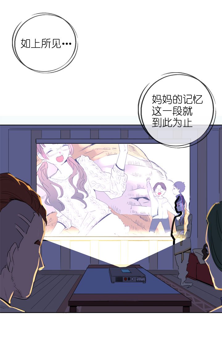 第191话