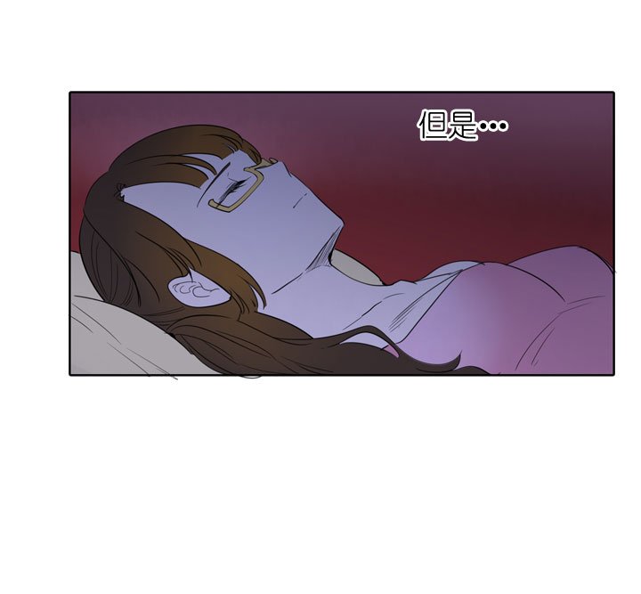 第192话