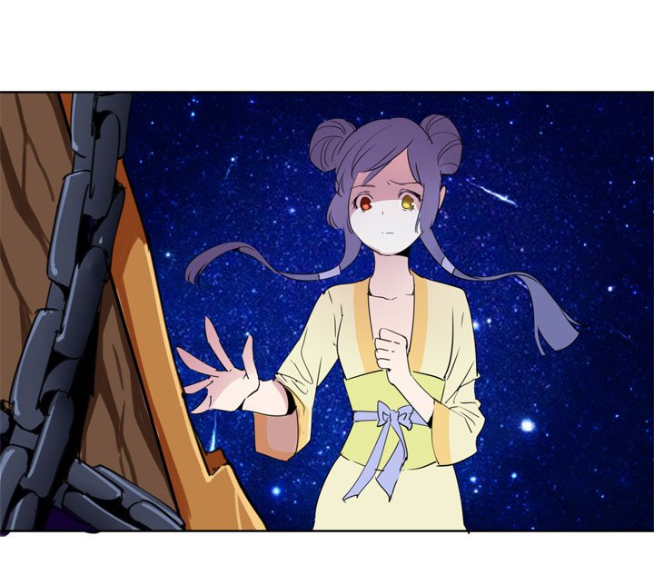 第192话