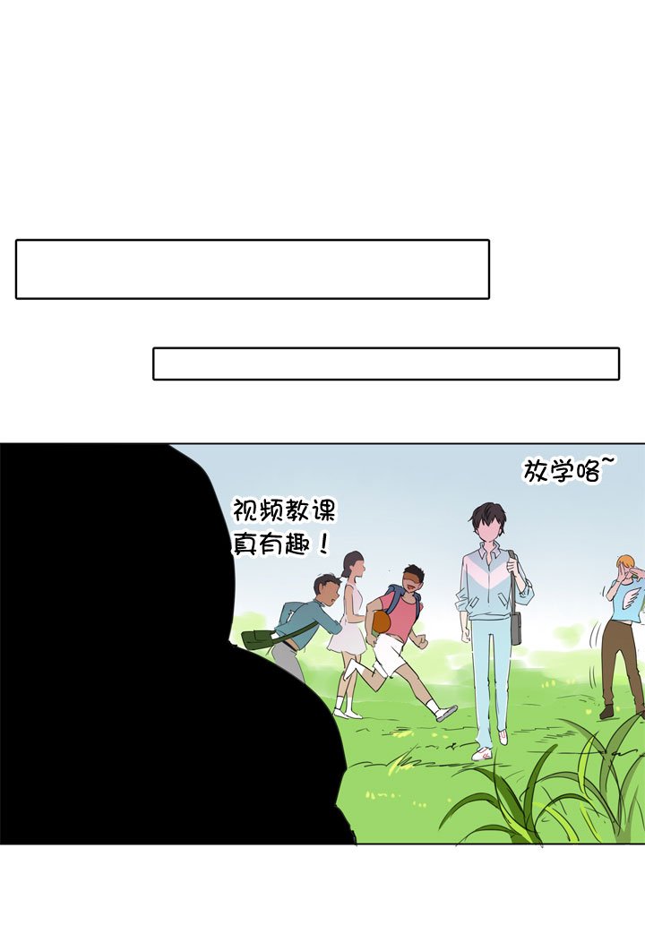 第192话