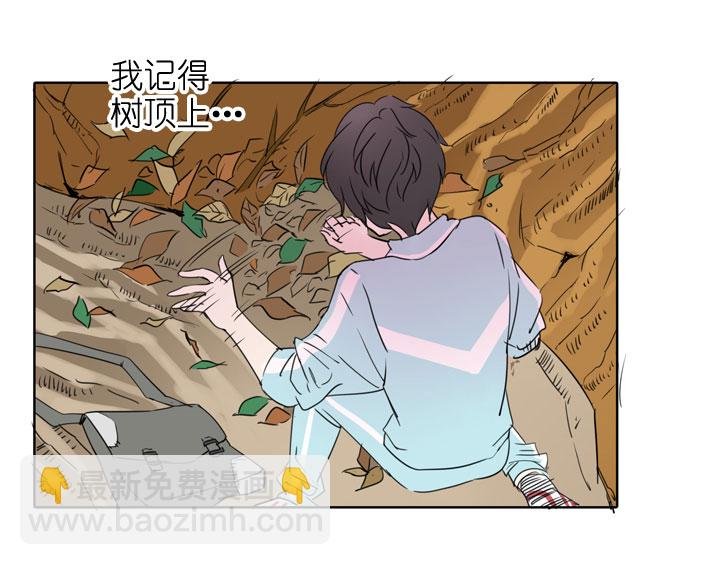 第192话