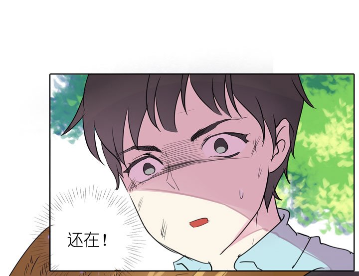 第192话