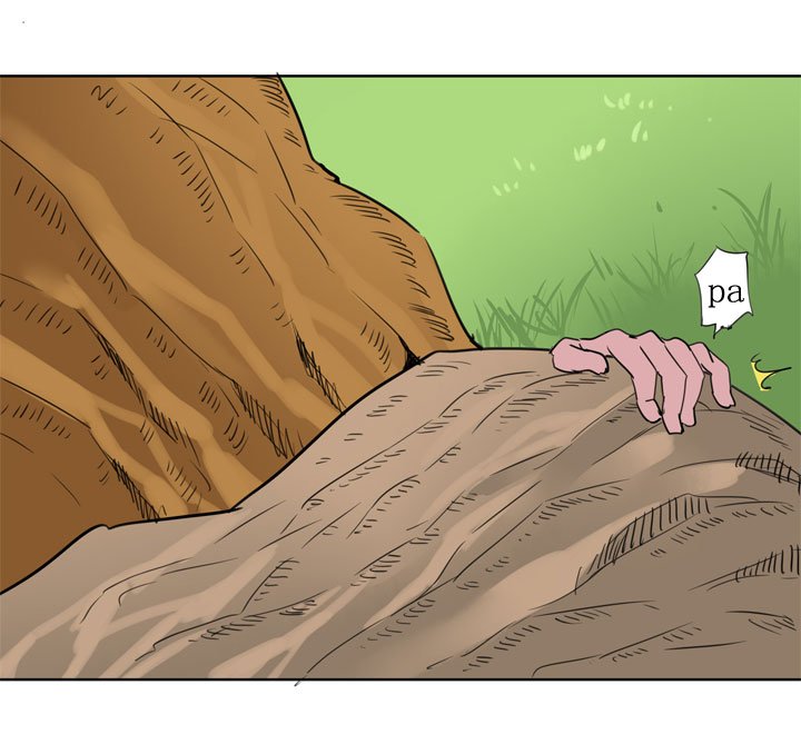 第192话
