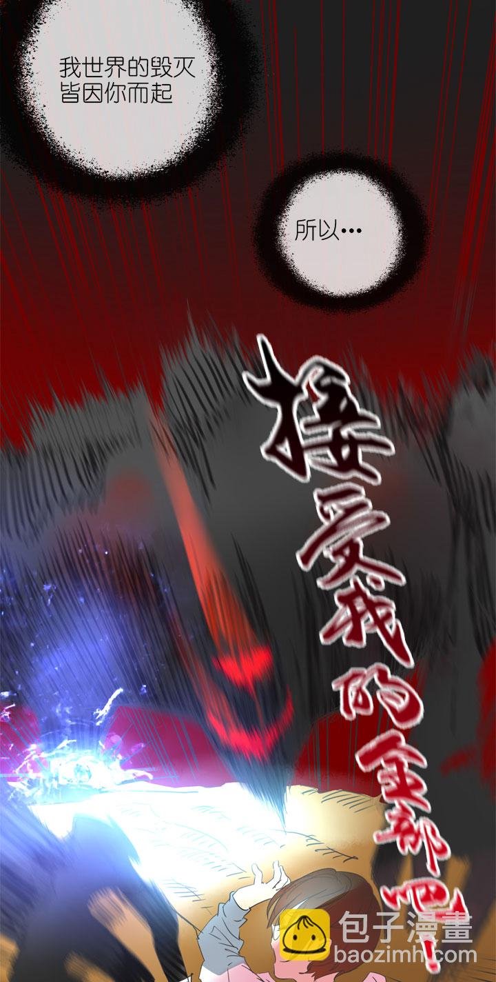 第193话