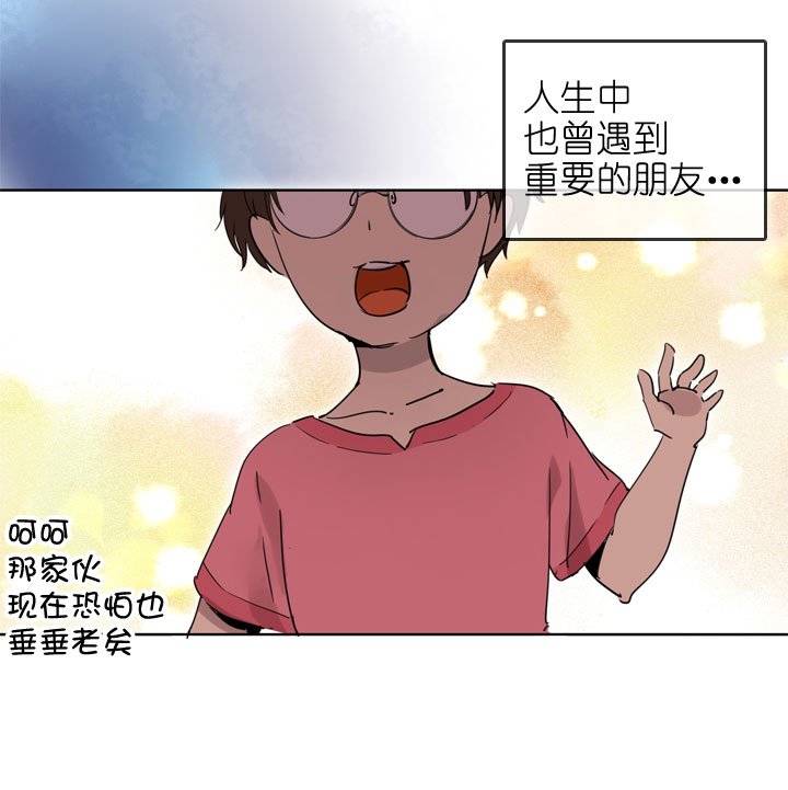 第194话