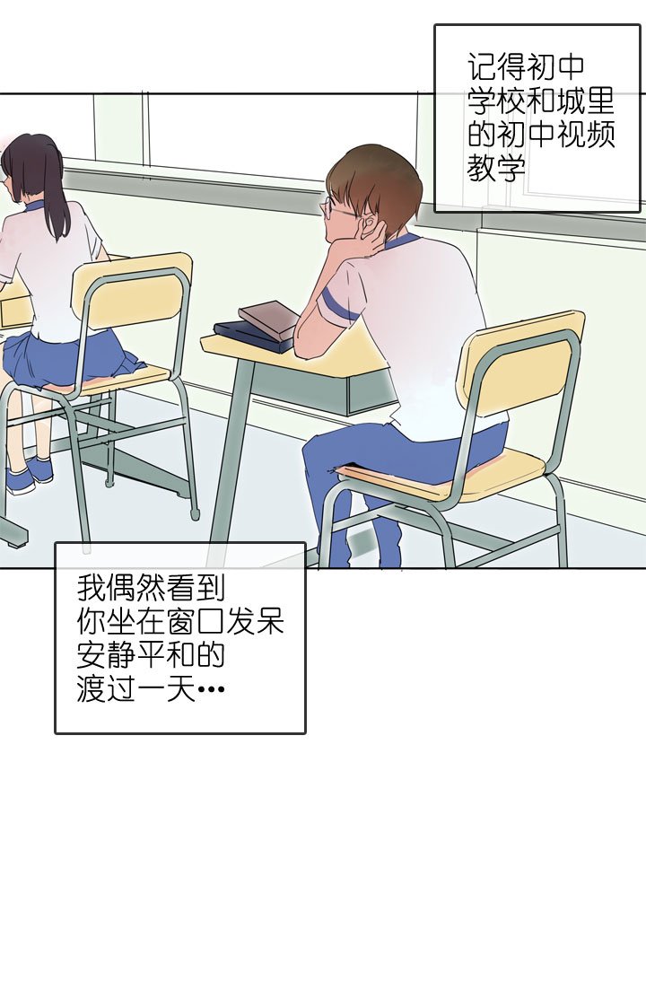 第194话