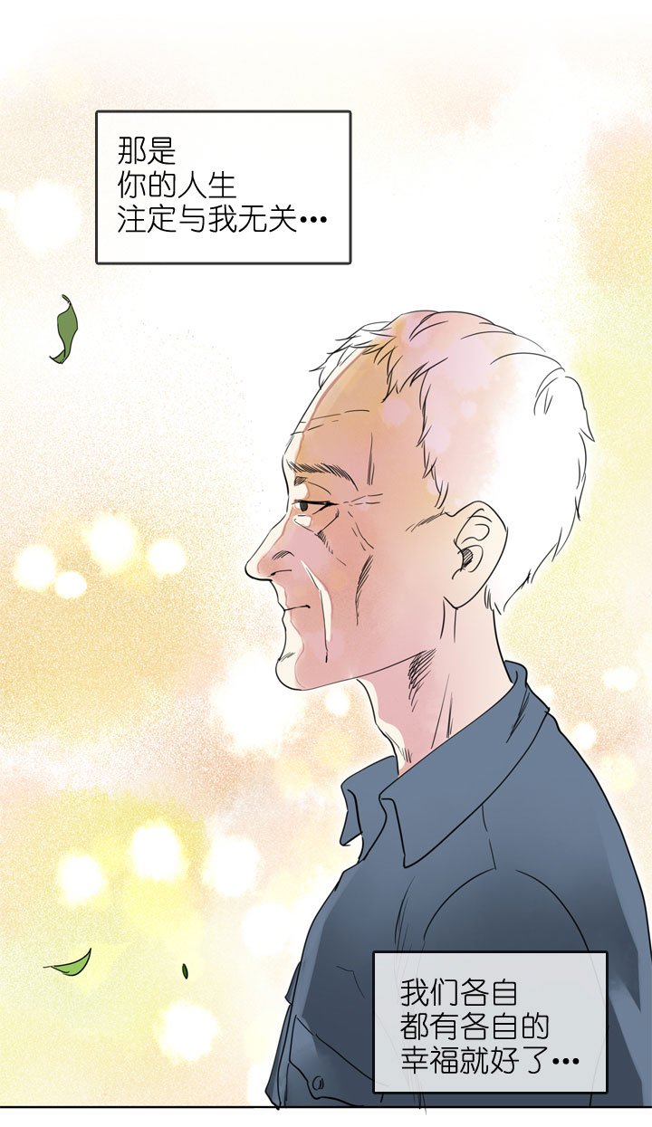 第194话