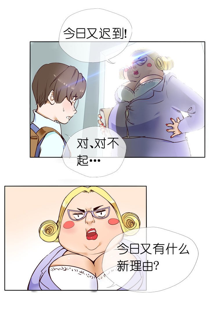 第2话