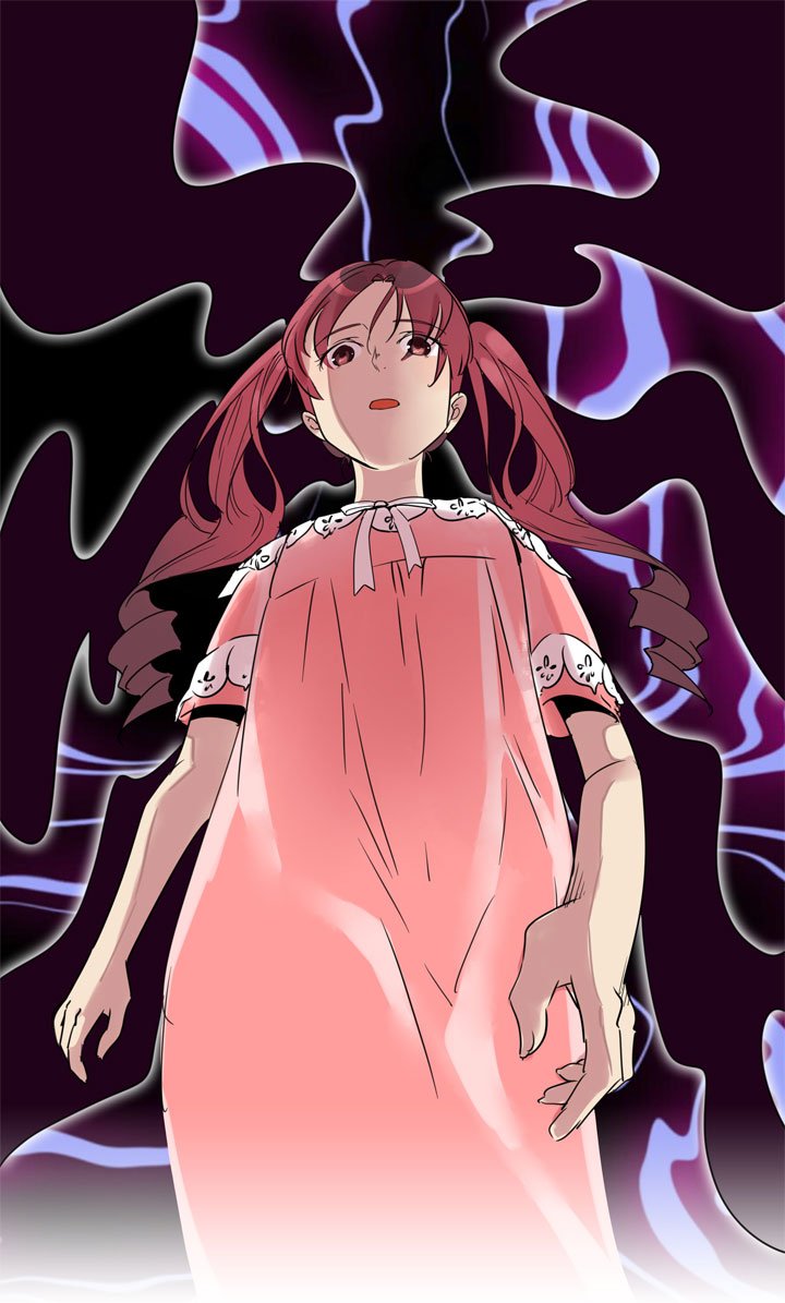 第195话