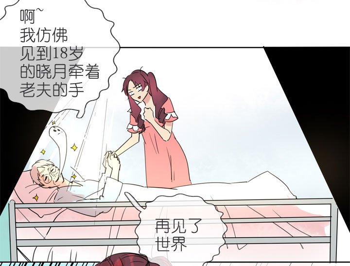 第195话