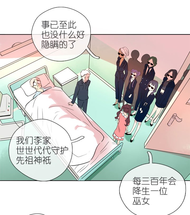 第195话