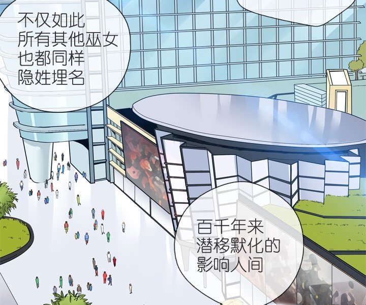 第195话