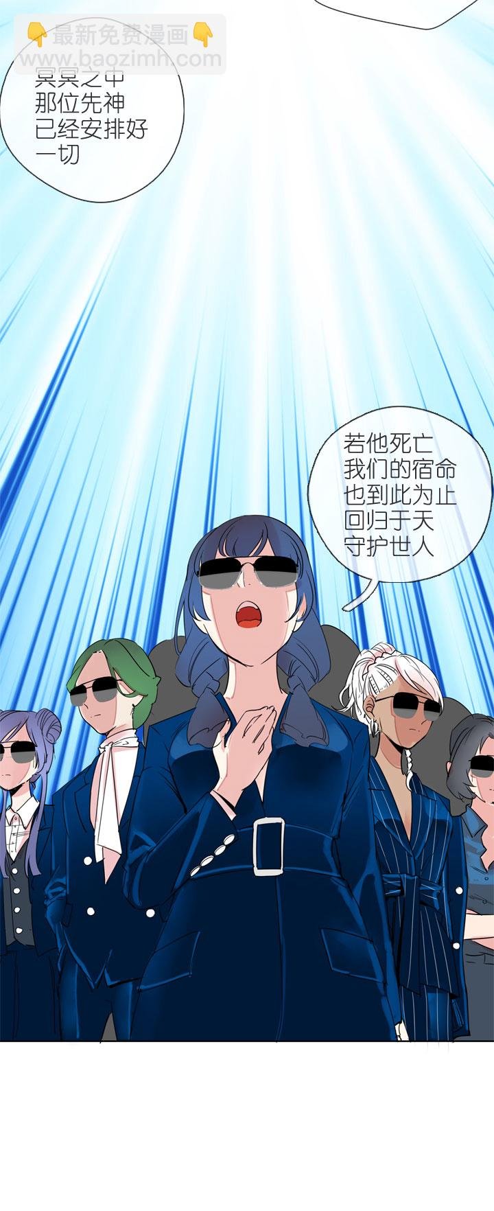 第195话