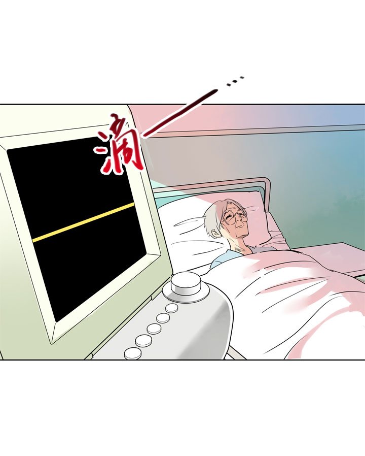 第195话