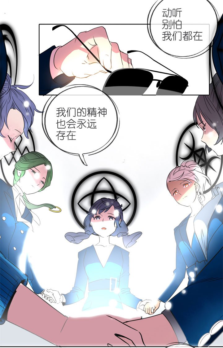 第196话