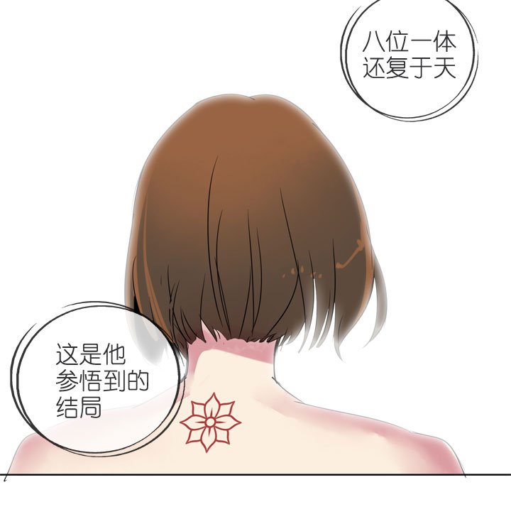 第196话