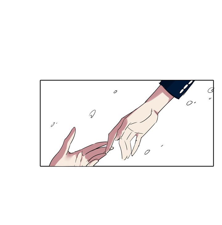 第196话