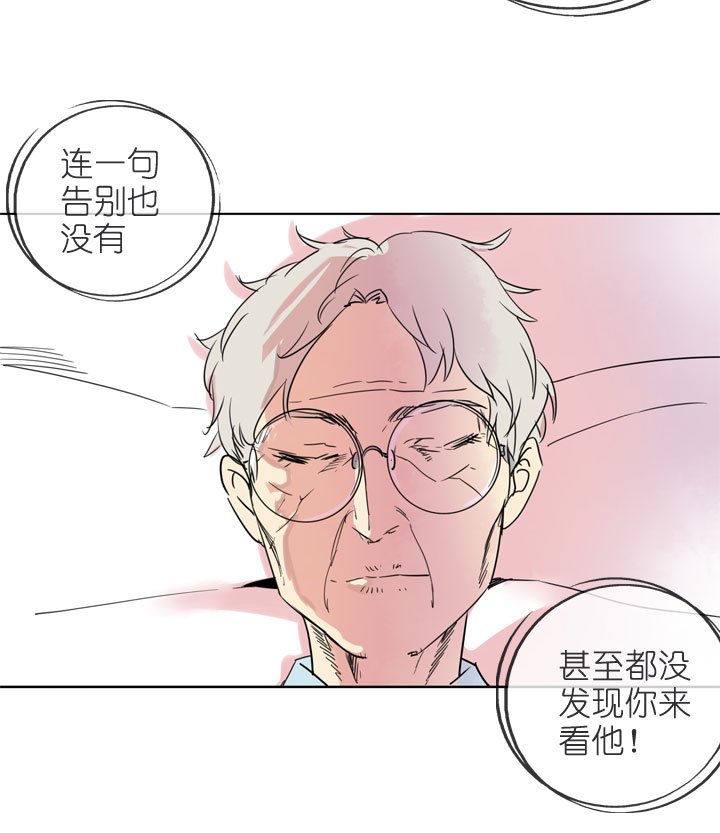 第196话