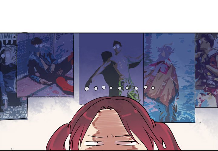 第197话