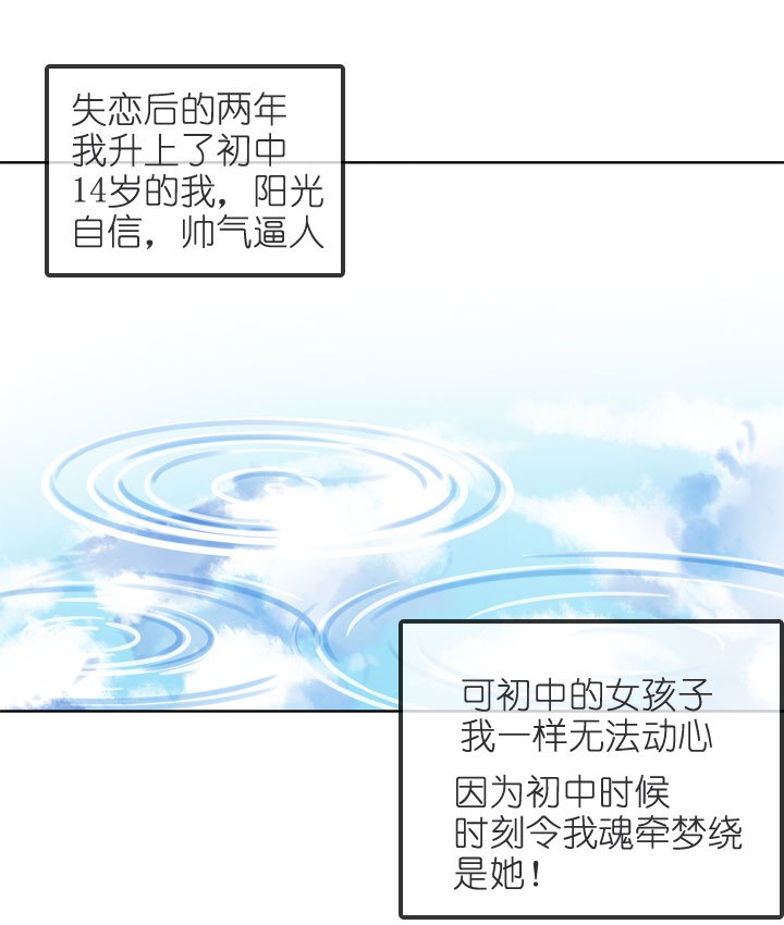 第198话