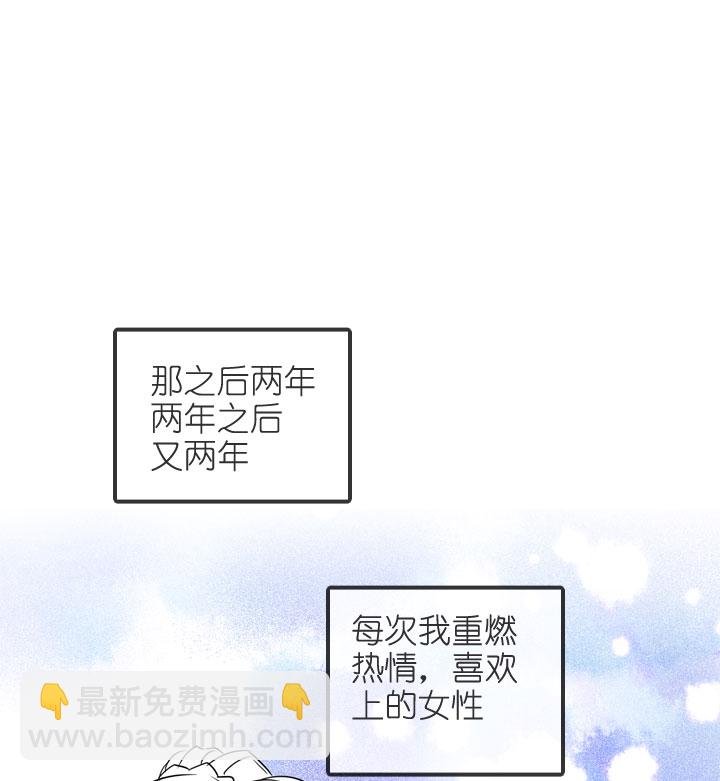 第198话