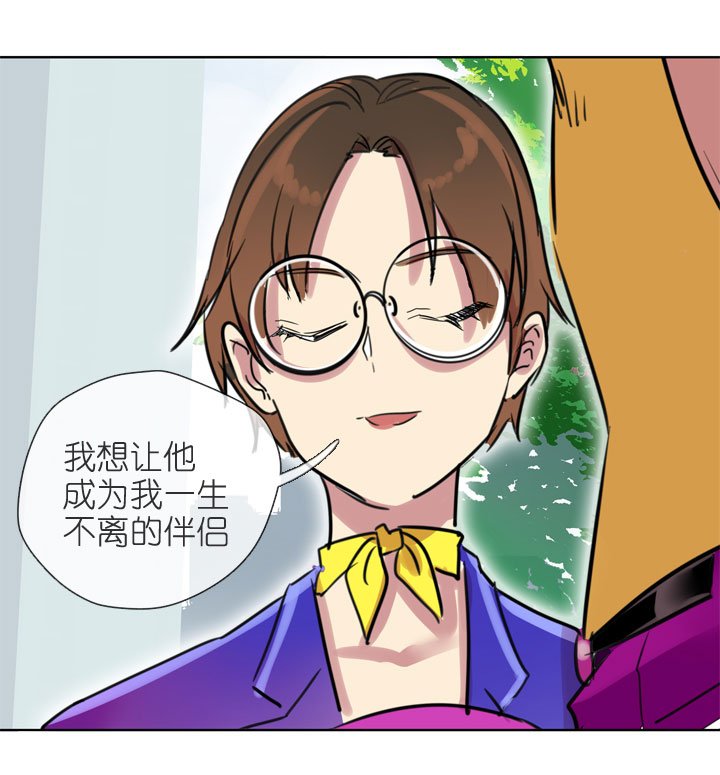 第198话