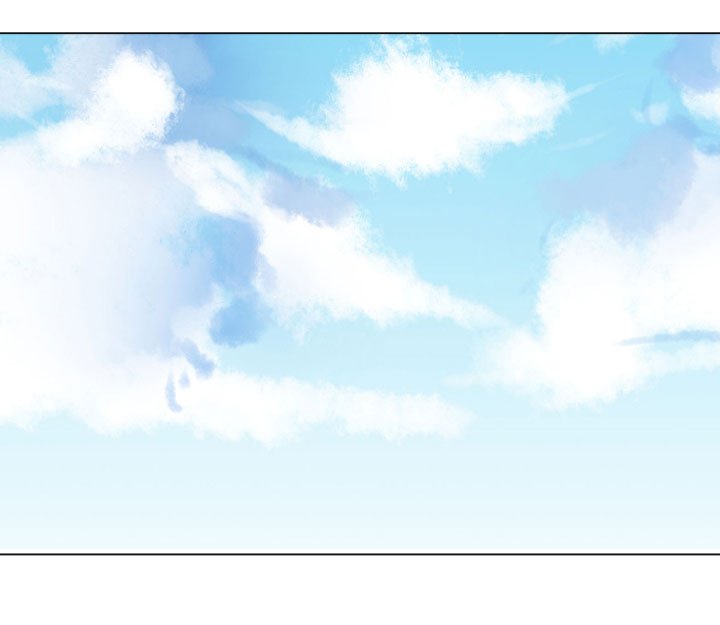 第200话