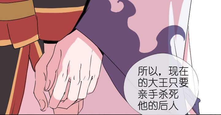第200话