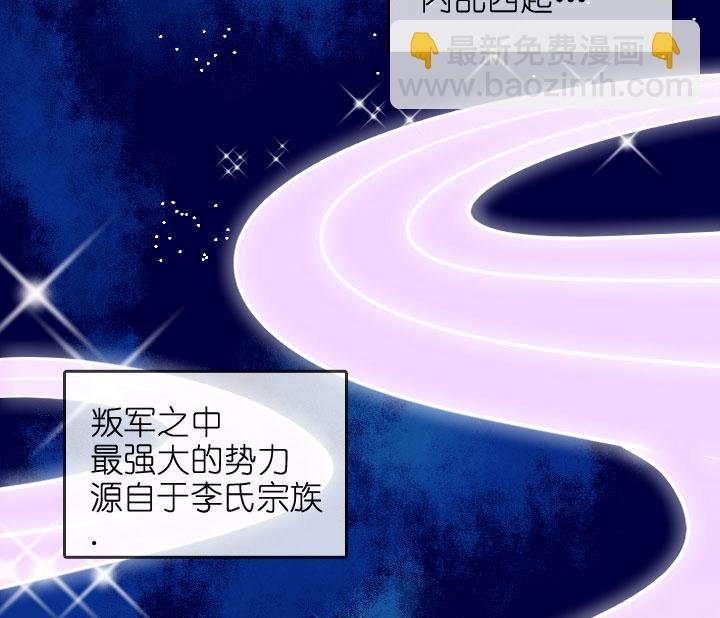 第201话