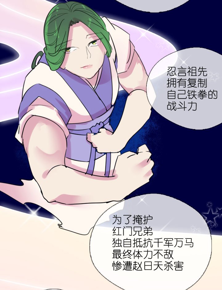 第201话