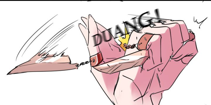 第202话