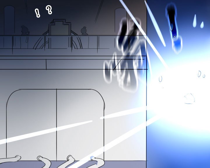 第203话