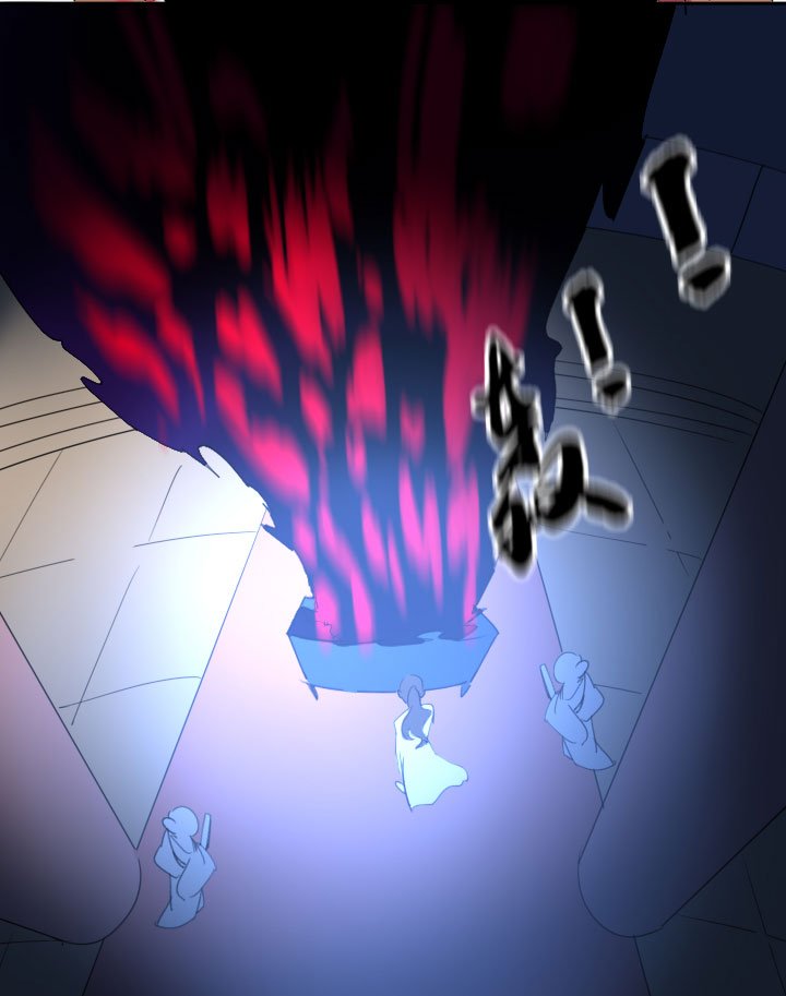 第203话