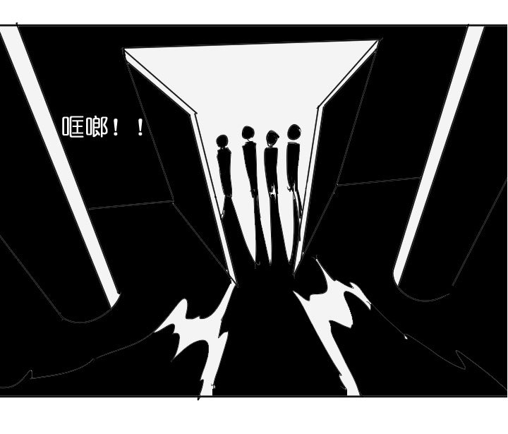 第204话