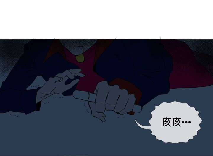 第204话