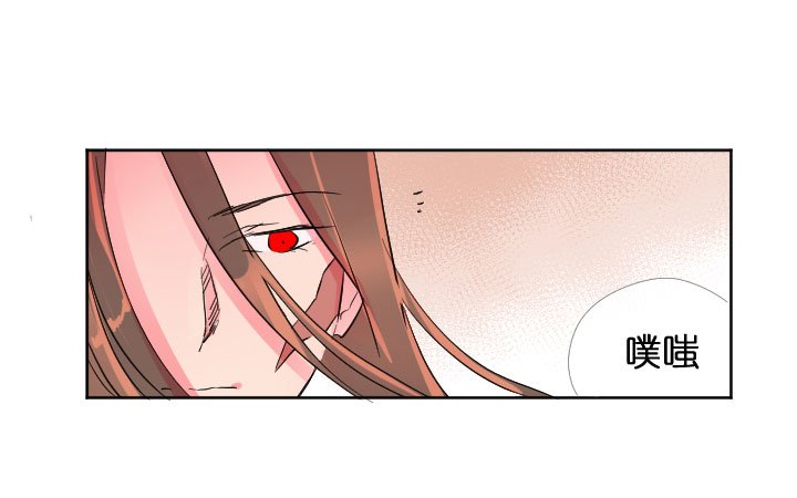 第204话