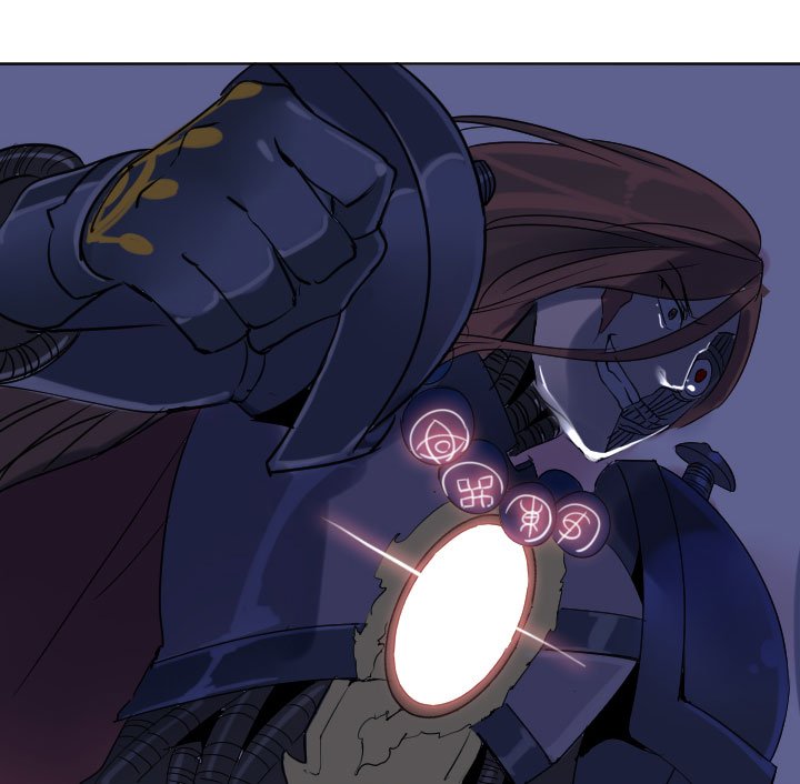 第205话