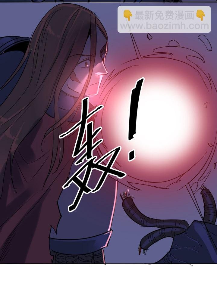 第205话