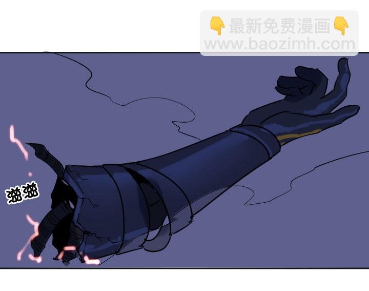 第205话