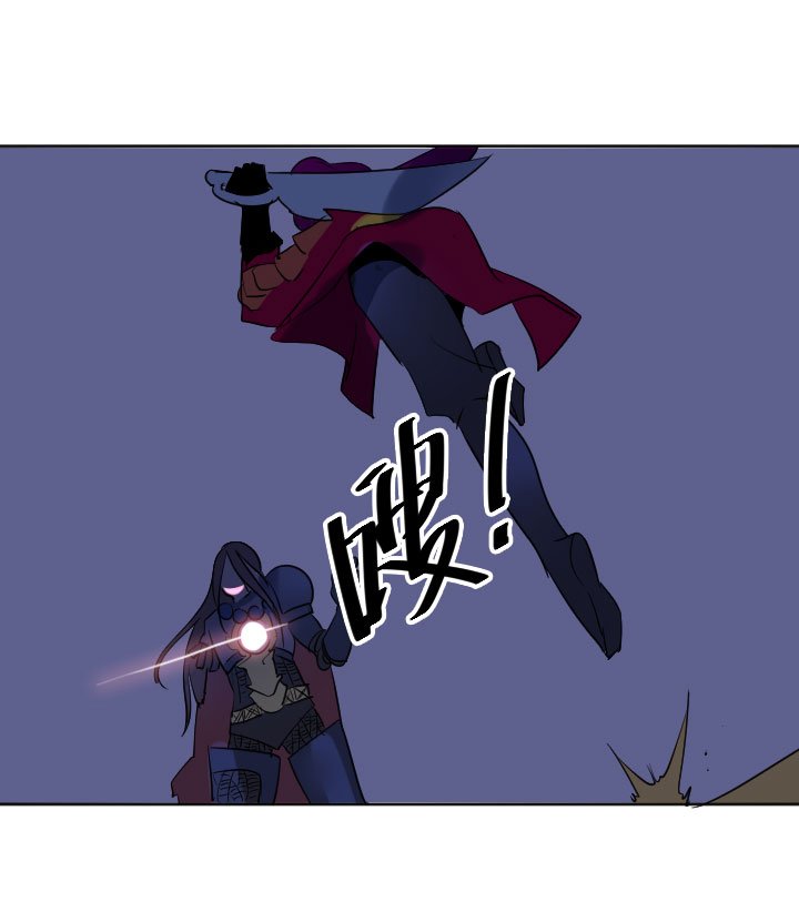 第205话