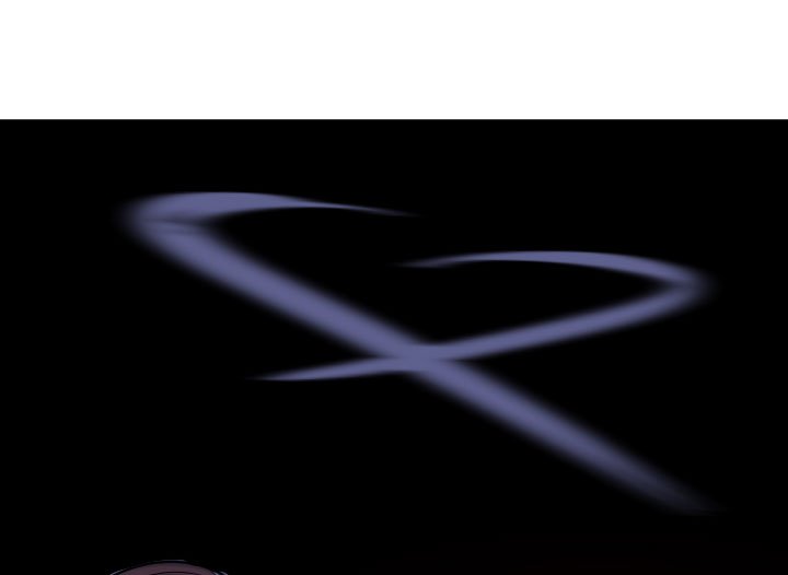 第205话
