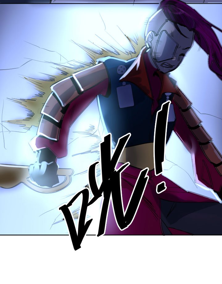 第205话