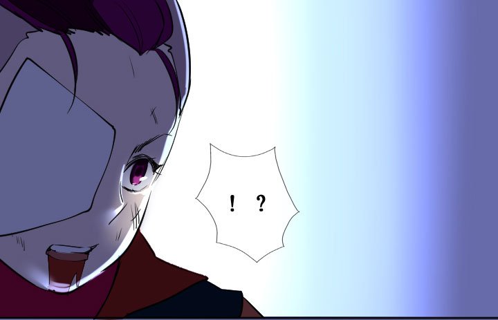 第205话