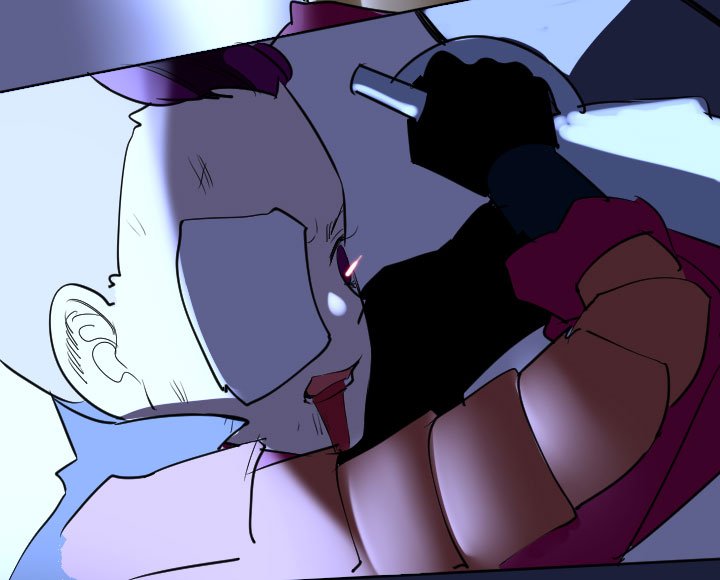 第205话