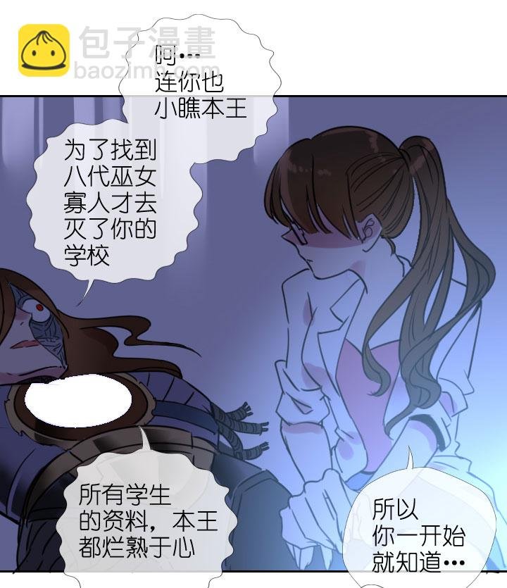 第207话