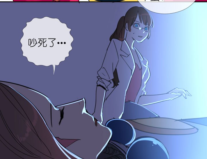 第207话