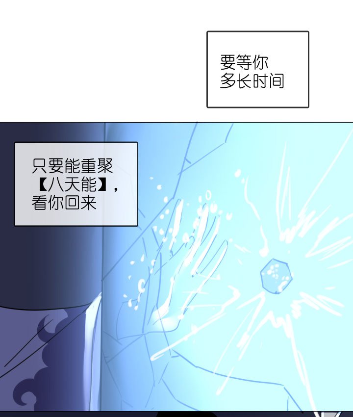 第207话
